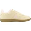 Image de Le Coq Sportif Lcs Derby Schoenen Beige EU 38 Vrouw
