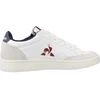 Image de LE COQ SPORTIF COURTNET Wit 41 EU