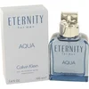 Image de Calvin Klein Eternity Aqua Men - 30 ml - Eau de toilette