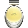 Image de Calvin Klein Beauty 30 ml Eau de parfum - Damesparfum