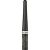 Image de Miss Sporty Studio Lash Eyeliner - 001 Extra Black