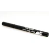 Image de Miss Sporty Cat´Eyes Felt Tip Liner - 1 Black - Eyeliner