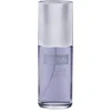 Image de Jovan Black Musk Man - 88ml - Eau de cologne