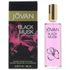 Image de Jovan Black Musk Woman EdC 96m