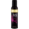 Image de Jovan Jovan Black Musk deodorant spray 150 ml
