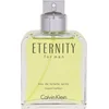 Image de Calvin Klein Eternity 200 ml Eau de Toilette - Herenparfum