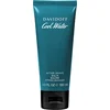 Image de Davidoff - Cool Water Aftershave Balm 100 ml