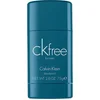 Image de Calvin Klein Free - 75ml - Deodorant