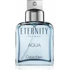Image de Calvin Klein Eternity Aqua For Men - Frisse eau de toilette voor heren - 100 ml