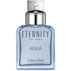 Image de Calvin Klein Eternity Aqua For Men - 50ml - Eau de toilette