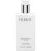Image de Calvin Klein Luxurious Body Lotion 200 ml