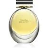 Image de Calvin Klein Beauty 100 ml Eau de Parfum - Damesparfum