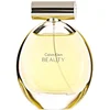 Image de Calvin Klein Beauty 50ml Eau de Parfum - Damesparfum