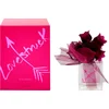 Image de Vera Wang Eau De Parfum Lovestruck 100 ml - Voor Vrouwen