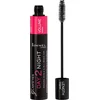 Image de Rimmel London Day2Night Mascara - Black - Black