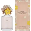 Image de Marc Jacobs Daisy Eau So Fresh 125 ml - Eau de Toilette - Damesparfum