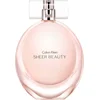 Image de CALVIN KLEIN SHEER BEAUTY - 30ML - Eau de toilette