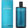 Image de Davidoff Cool Water 200 ml - Eau de Toilette - Herenparfum