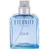 Image de Calvin Klein Eternity Aqua For Men - 200ml - Eau de toilette