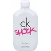 Image de Calvin Klein Ck One Shock 100 ml Eau de Toilette - Damesparfum