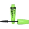 Image de Rimmel London Scandal'Eyes Lycra Flex - 001 Black - Mascara