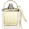 Image de Chloe Love Story parfum - Orientaals bloemige eau de parfum voor dames - 50 ml