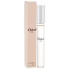 Image de Chloe Signature Eau de Parfum Spray - Bloemig en sensueel parfum voor vrouwen - 10 ml