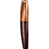 Image de Rimmel London Wonder'Full Mascara - 003 Extreme Black