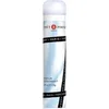 Image de Coty - Pret A Porter For Woman Deo - 200ML