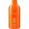 Image de Lancaster Sun Beauty Body Milk SPF30, 400 ml