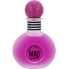 Image de Katy Perry Mad Potion Eau De Parfum - 100ml