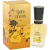 Image de Kate Moss Kate Moss Summer Time eau de toilette spray 50 ml