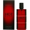 Image de Davidoff Hot Water Edt Spray 110ml