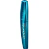Image de Rimmel London Wonder'Full Waterproof Mascara - Black