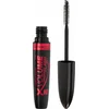 Image de Rimmel London Volume Flash Mascara X10 - 001 Extreme Black - Mascara