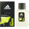 Image de Adidas Pure Game - 50ml - Eau de toilette