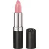Image de Rimmel Lasting Finish Regular 4.00 G