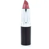 Image de Rimmel London Lasting Finish Lipstick - 058 Drop Of Sherry - Lippenstift