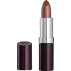 Image de Rimmel Lasting Finish Regular 4.00 G