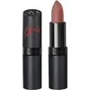 Image de Rimmel London Lasting Finish Lipstick 8 - Pink-Rose