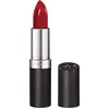Image de Rimmel Lasting Finish Satin Lipstick 4g
