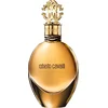 Image de Roberto Cavalli parfum dames - Oriëntaalse bloemige eau de parfum - 75 ml