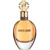 Image de Robert Cavalli Femme Eau de Parfum - 30ML
