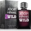 Image de JOOP! Eau De Toilette Homme Wild 125 ml - Voor Mannen