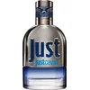 Image de Cavalli just him edt 30 ml spray