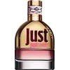 Image de Cavalli just her edt 30 ml spray