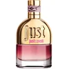 Image de Roberto Cavalli Just Cavalli 75 ml - Eau de Toilette - Damesparfum