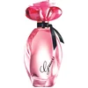 Image de Guess Girl - 100 ml - Eau de toilette - Voor vrouwen