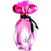 Image de guess girl edt 50 ml