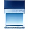 Image de guess seductive blue edt 50 ml